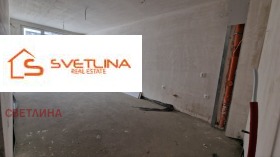 Обява продава 2-стаен, град София, Малинова долина