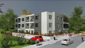  2- | Imot.bg    2