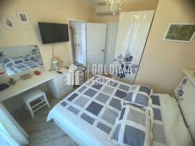  2- | Imot.bg    6