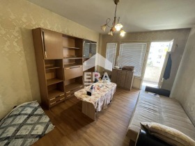 1 chambre Moderno predgradie, Sofia