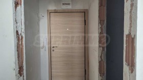  2- | Imot.bg    9
