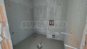  2- | Imot.bg    8