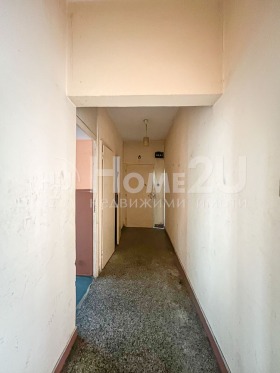  2- | Imot.bg    11