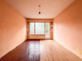 En venta 1 dormitorio