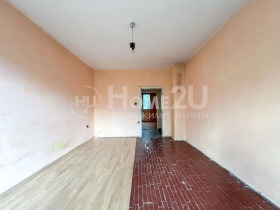  2- | Imot.bg    4