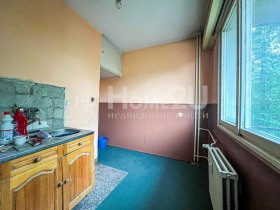  2- | Imot.bg    8