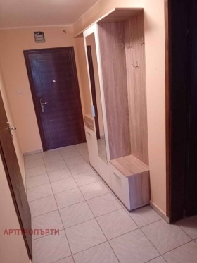 ����� ������� 2-�����,���� ������, ����������