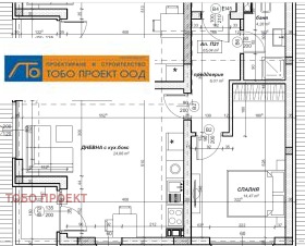 ������ ������� 2-�����