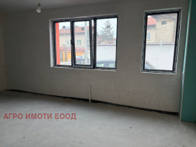 ������� 2-����� | Imot.bg � ����� ������ 7