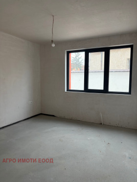 ������� 2-����� | Imot.bg � ����� ������ 5