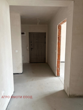 ������� 2-����� | Imot.bg � ����� ������ 3