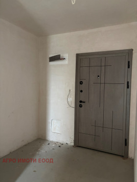 ������� 2-����� | Imot.bg � ����� ������ 6