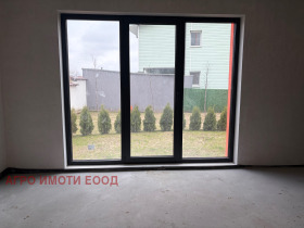 ������ ������� 2-�����