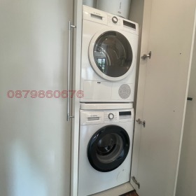 ������� 2-����� | Imot.bg � ����� ������ 10