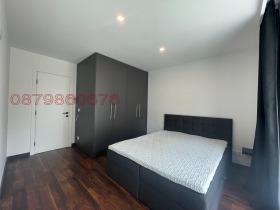 ������� 2-����� | Imot.bg � ����� ������ 12