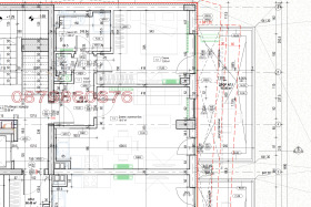������� 2-����� | Imot.bg � ����� ������ 14