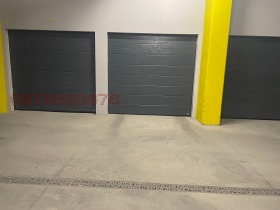 ������� 2-����� | Imot.bg � ����� ������ 13