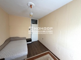 ������� 2-����� | Imot.bg � ����� ������ 6