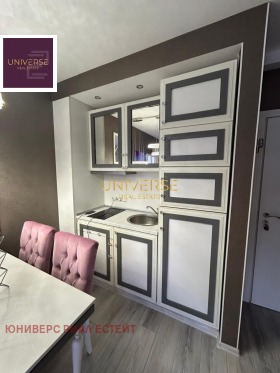 ������� 2-����� | Imot.bg � ����� ������ 15