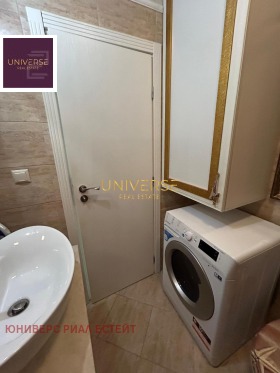 ������� 2-����� | Imot.bg � ����� ������ 12