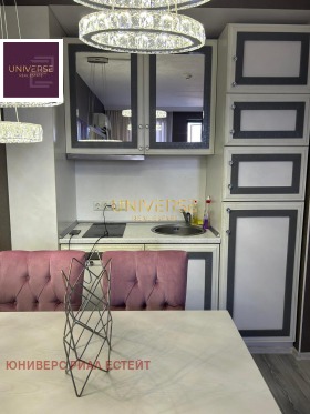 ������� 2-����� | Imot.bg � ����� ������ 10