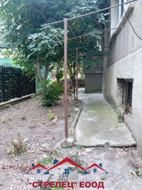 ������� 2-����� | Imot.bg � ����� ������ 4