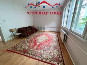 ������� 2-����� | Imot.bg � ����� ������ 2