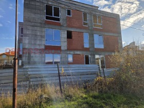 ������� 3-����� | Imot.bg � ����� ������ 7