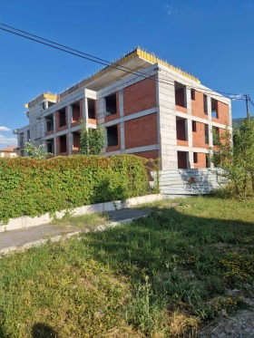  3- | Imot.bg    8