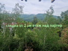2 υπνοδωμάτια μ-τ Γαρδοβα γλαβα, Σοφηια