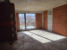 ������� 3-����� | Imot.bg � ����� ������ 17