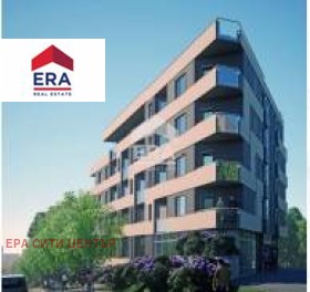 Продава 3-СТАЕН, гр. Стара Загора, Била, снимка 1 - Aпартаменти - 49460273