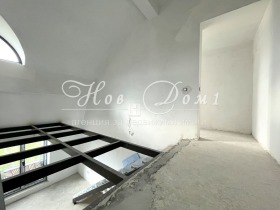  3- | Imot.bg    6
