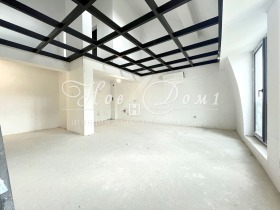  3- | Imot.bg    3
