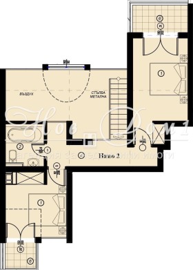  3- | Imot.bg    15