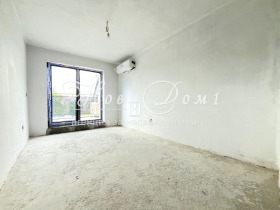  3- | Imot.bg    7
