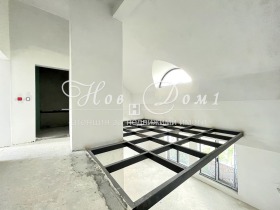  3- | Imot.bg    5