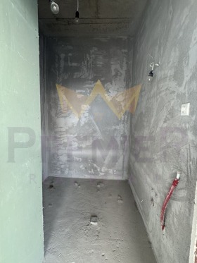  3- | Imot.bg    6