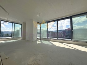 2 slaapkamers Mladost 1, Sofia