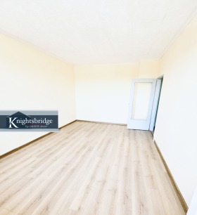 3-СТАЕН, 72 m2