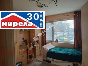  3- | Imot.bg    7