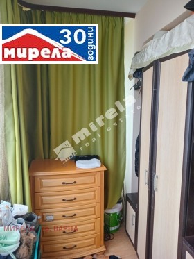  3- | Imot.bg    6