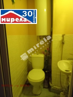  3- | Imot.bg    12