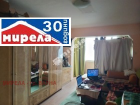  3- | Imot.bg    5