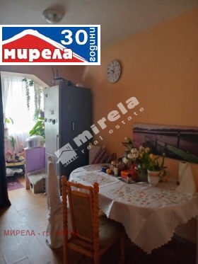  3- | Imot.bg    4