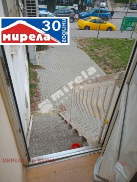  3- | Imot.bg    13
