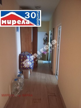  3- | Imot.bg    10
