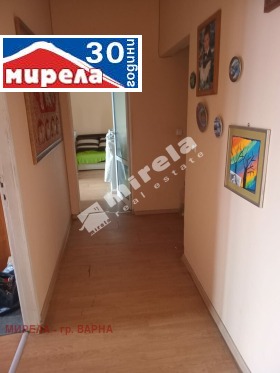  3- | Imot.bg    9