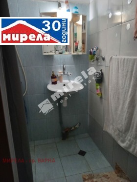  3- | Imot.bg    11