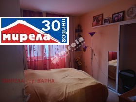  3- | Imot.bg    8